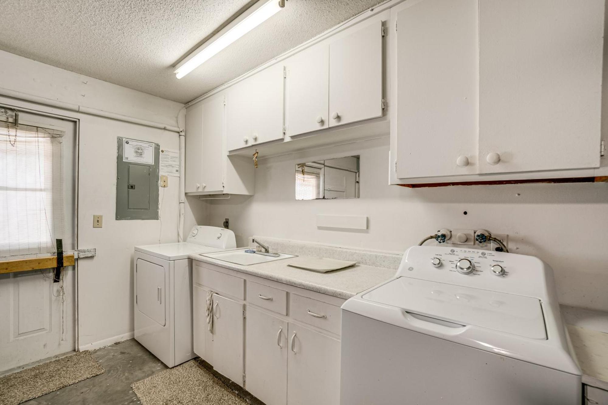 Englewood Home On Canal Boat To Lemon Bay! Exterior foto